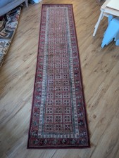 John Lewis Royal Heritage