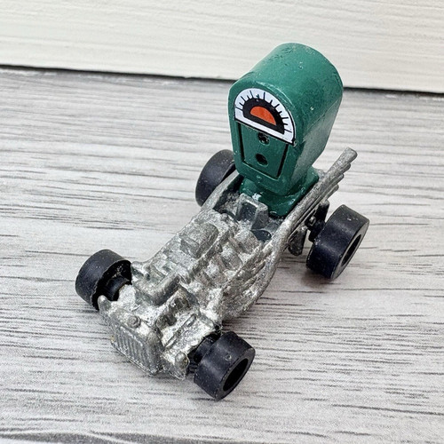 Rare hot wheels - rare,