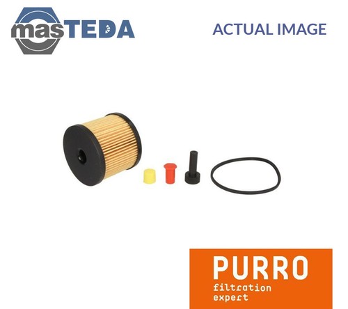 Pur pf2001 engine fuel - pur-pf2001,