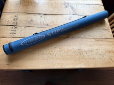 VISION STIFU seatrout rod -