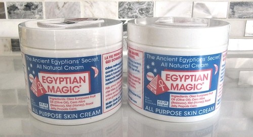 Egyptian magic all purpose - all,