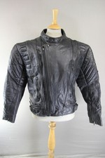 AKITO MERCURY PLUS BLACK