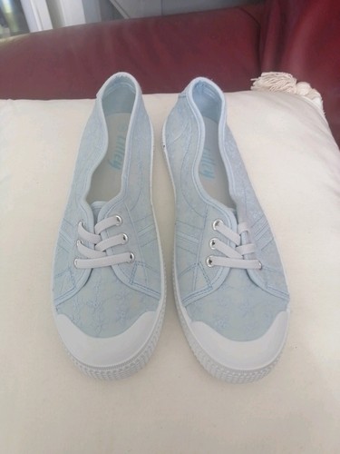 Nwot lilley ladies sz5 - nwot,