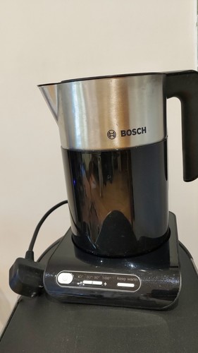 Bosch twk8633 styline - bosch,