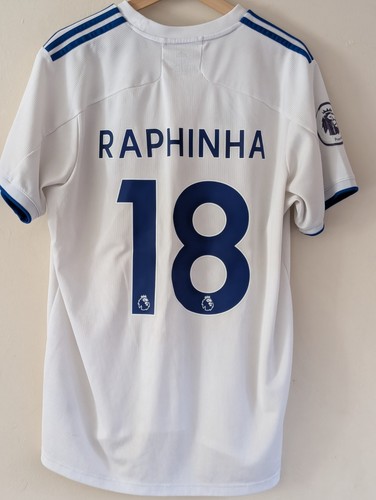 Leeds united 2020 home - united,