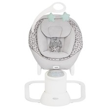👶Graco Daisi 2in1 Baby