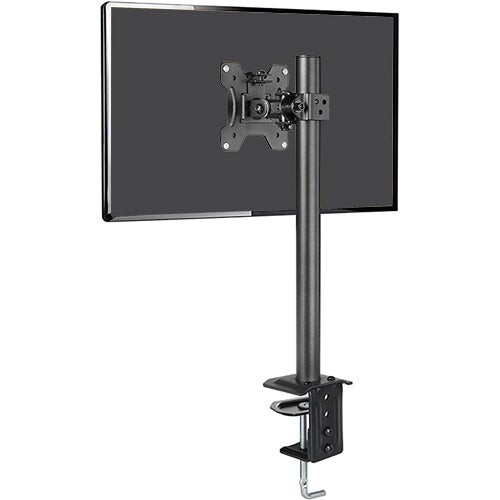 Ergear single monitor mount - monitor,