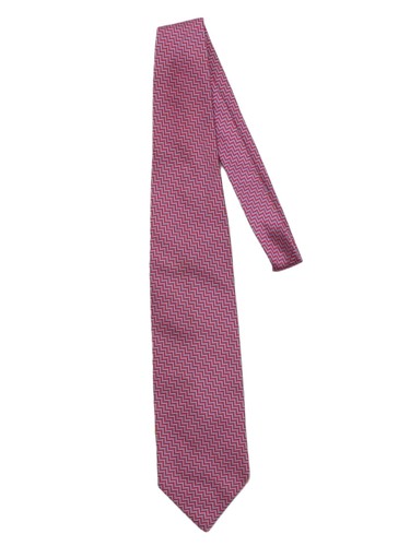 Hilditch key men tie - hilditch,