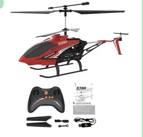 Two way remote control infra - way,