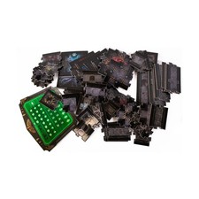 GW Boardgame Space Hulk (3rd