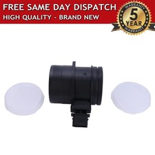 MASS AIR FLOW SENSOR METER MAF