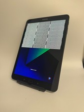Samsung Galaxy Tab S3 9.7''