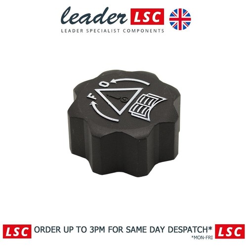 Engine coolant header - engine,