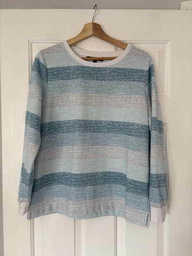 Bonmarche size jumper - size,