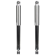 Shock Absorber 370 mm Classic