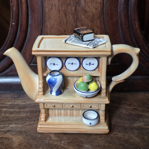 Vintage paul cardew - vintage,