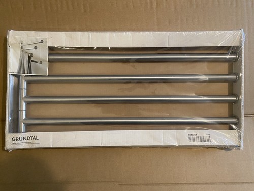 Brand new ikea grundtal towel - grundtal,