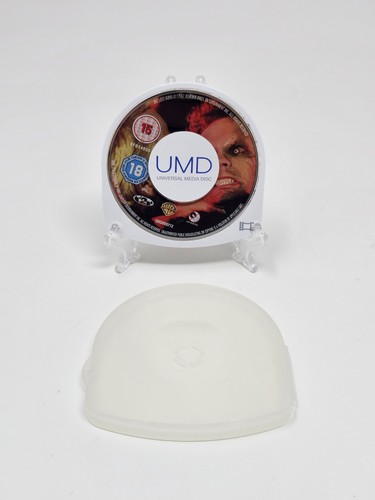 The lost boys sony psp - sony, umd