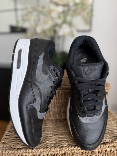 Nike air max - max, 1