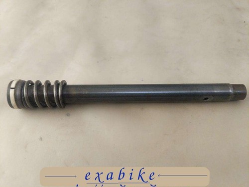 Internal fork component for - internal,