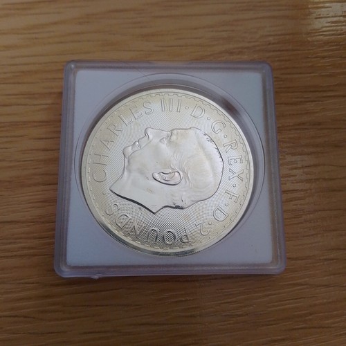 2023 king charles iii - 2023,