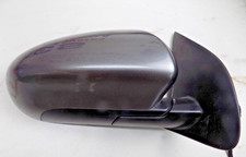 GENUINE 2007-2013 NISSAN