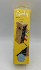 Quirky Pen Zen Writer's Block