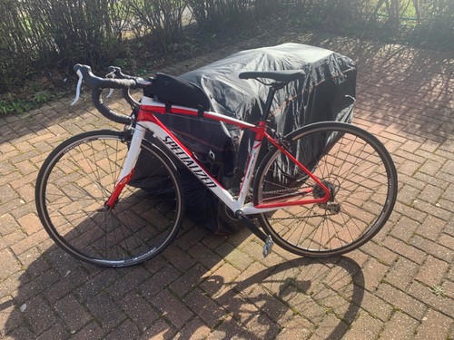 Specialized secteur road bike - specialized,