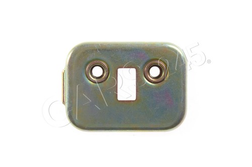 Bmw genuine e31 e36 - genuine,
