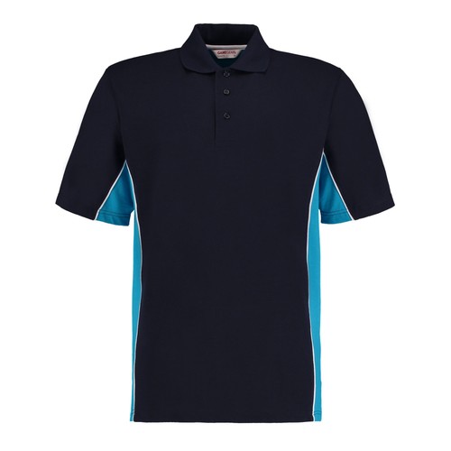 Gamegear mens track - mens,