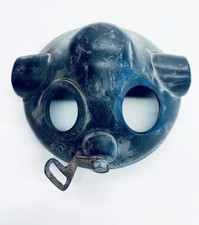 Kawasaki KZ 1000 1979-1980