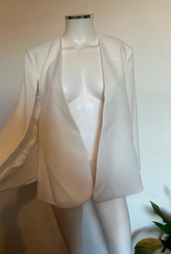 Zara woman neckline - zara,