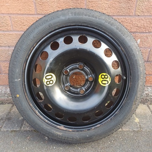 Vauxhall adam inch - adam,