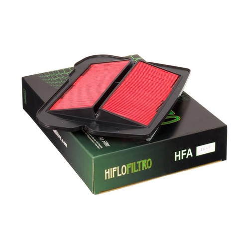 Fits honda gl1500 gold wing - gl1500,