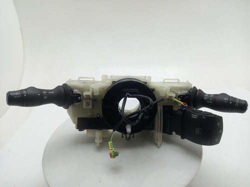 Renault megane indicator wiper - renault,