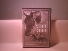 Mill Reef - Something To