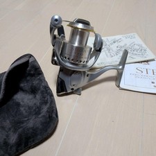 SHIMANO 98 Stella 3000