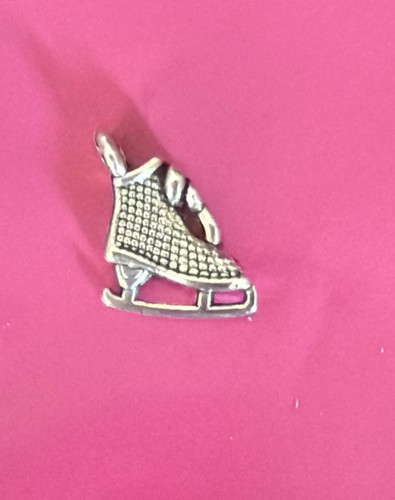 Tibetan style silver alloy ice - silver,