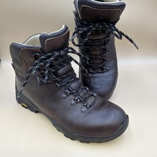 Lomer Keswick MTX Professional