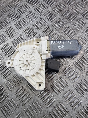 Mercedes e350 window - mercedes, regulator