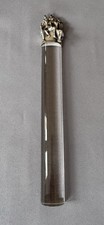CHRISTOFLE: Silver Plated And
