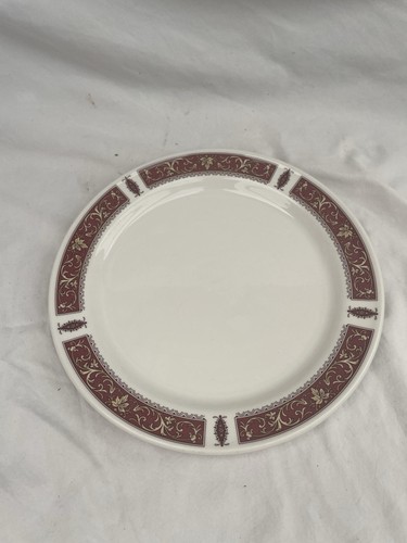 Royal doulton steelite large - steelite,