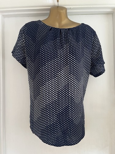 Simon jersey size blue - simon,