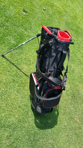 Super lightweight stand - lightweight, carry