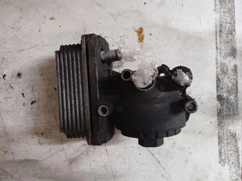 Ford transit furgon oil - ford,