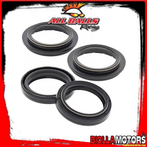 129 suzuki gsf600s - 56-129,