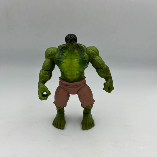 Vintage marvel avengers hulk - vintage,