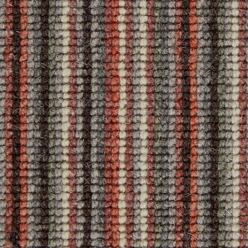 Crucial trading wool - crucial,