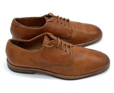 H by Hudson Hadstone Tan
