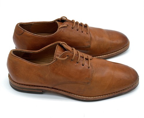 Hudson hadstone tan - h,